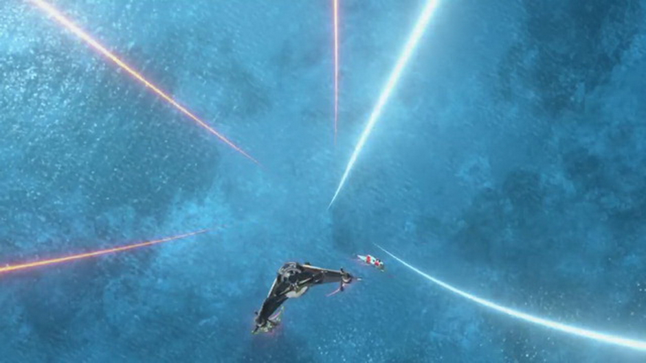 Love & Hip Hop Hollywood 6