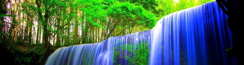 ✨✨✨Best HD channel✨✨✨