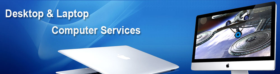 Laptoprepairingingurgaon