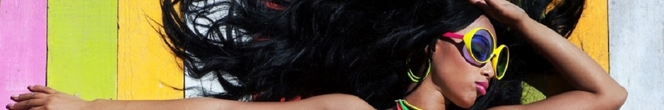 Brazilian Slimming Tea