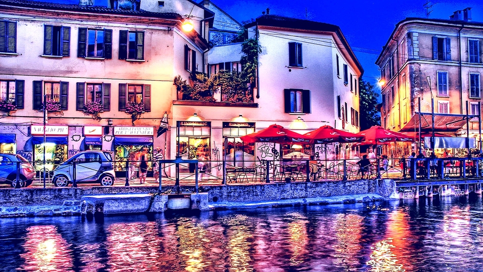 Robertbraunschweig45