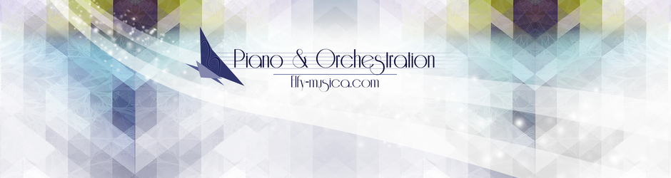 Elfy-Musica | Sylvain SD