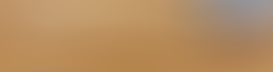 Tecnologías TEC-COM