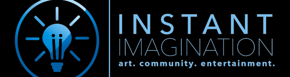 Instant Imagination