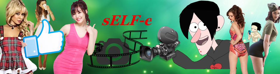sELF-e