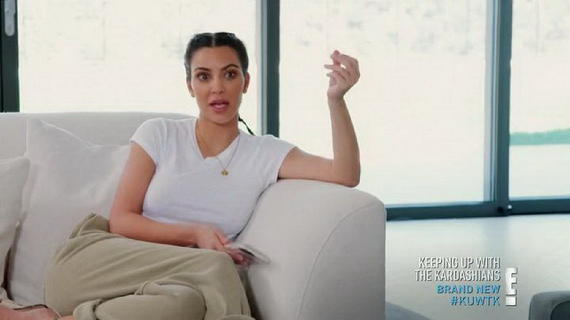 Love Island US Season 2 Episode 1 @watch online #