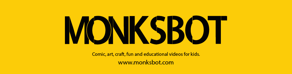MonksBot