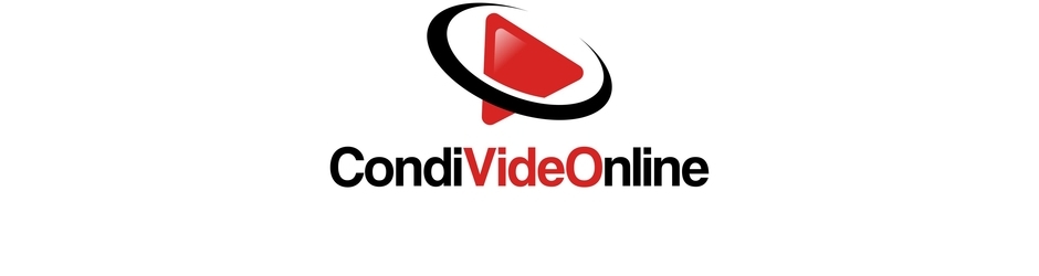 CondiVideOnline