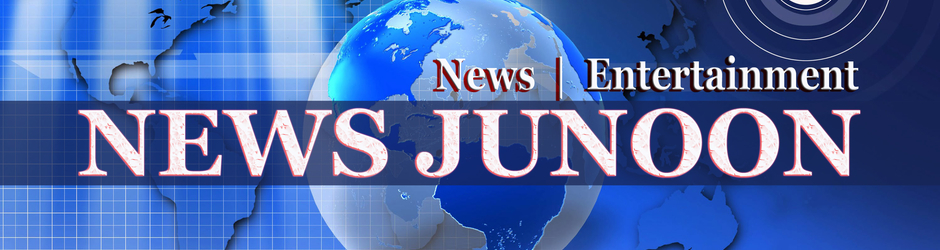 News Junoon