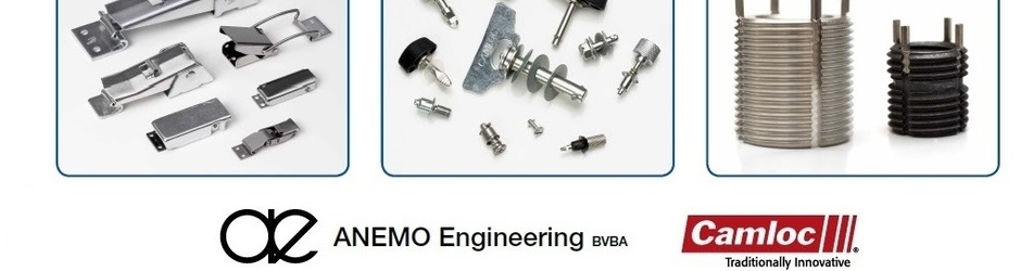Anemo Engineering