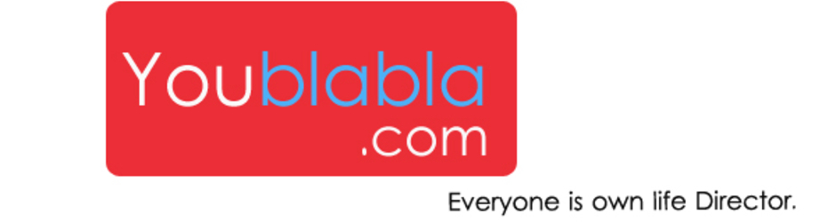 Youblabla