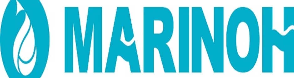 Marinoh