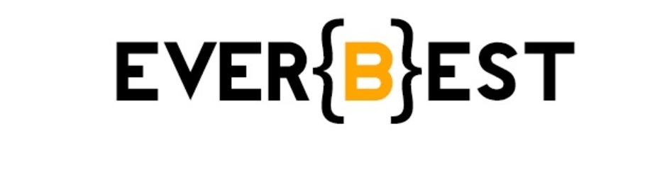 everbest