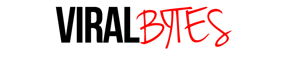 ViralBytes