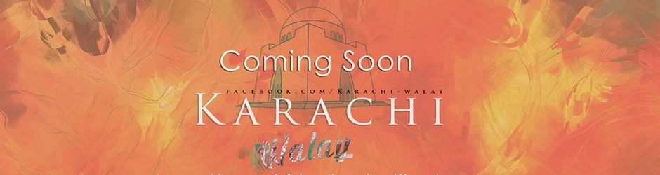 Karachiusers