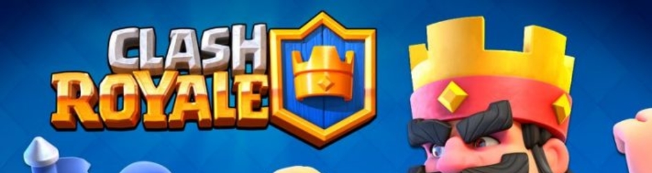 ClashofRoyaleUpdate