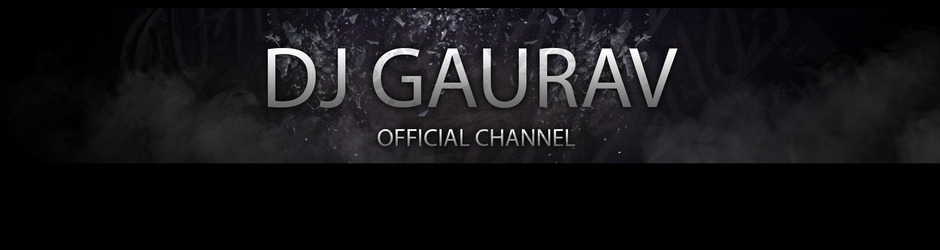 Dj GAURAV GRS