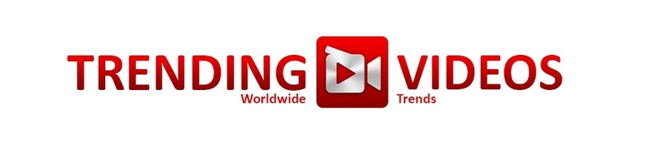 trendviralvideos