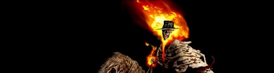 Rajvardhan Rajvardhan