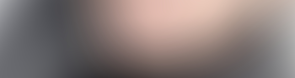 사탕은우 대만팬클럽