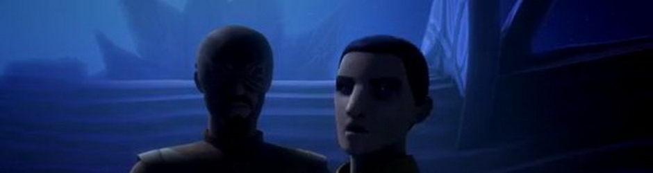 Tangled The Series Season 2 watch online