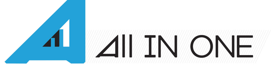 ALL IN ONE 29