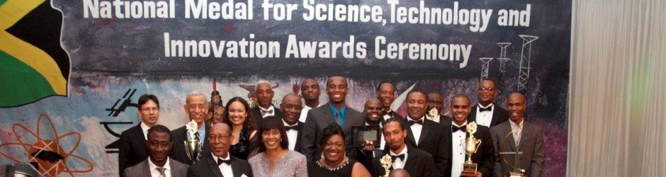 Lifeinsurance4charities