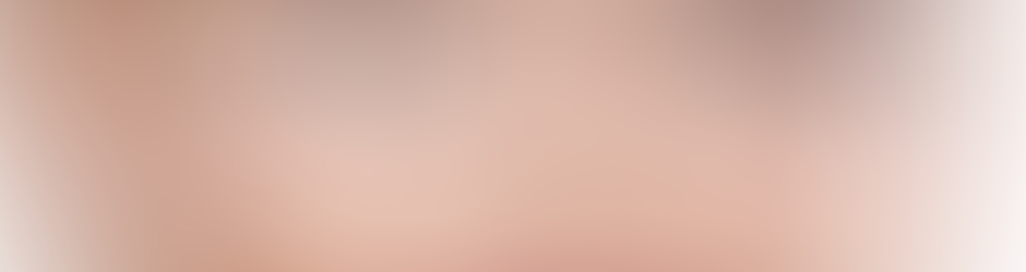 Unconvertibleregiomontanus