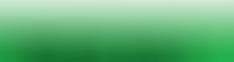 Interesting Tech Gadgets