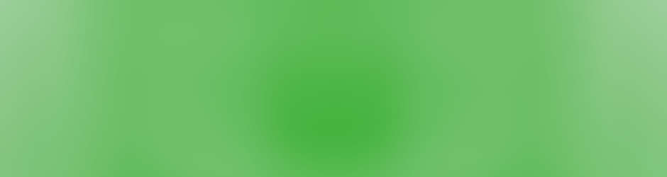 WhatsApp Funny Videos Channel