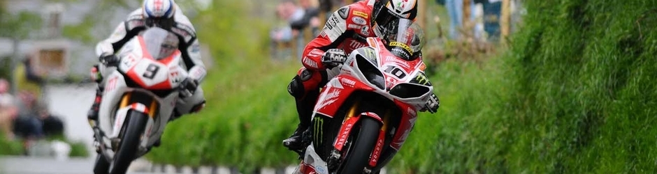 SEXYLADY AND SUPERCAR DRIFF