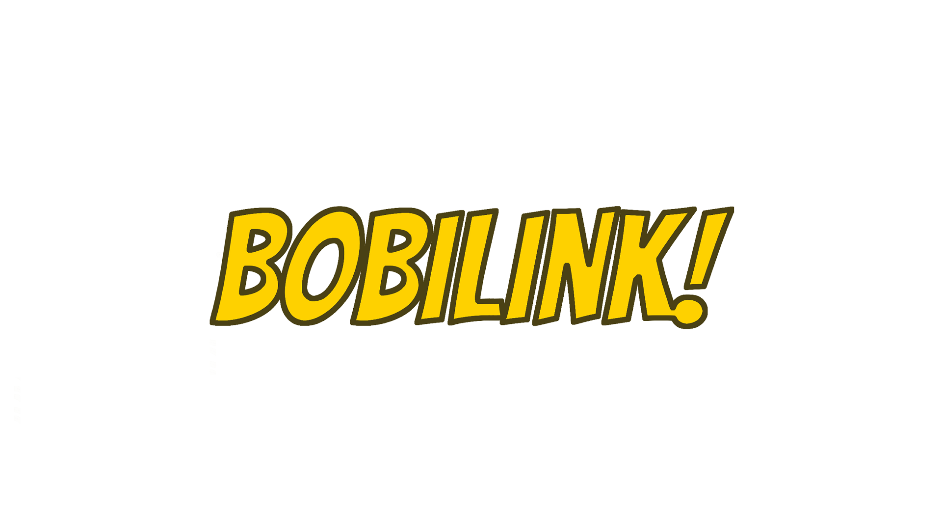 Bobilink