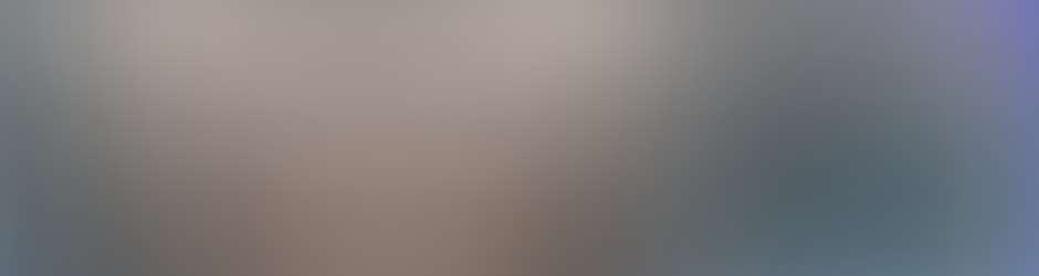 Bodybulding For Youngster