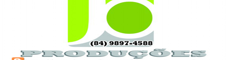 Jo Produções