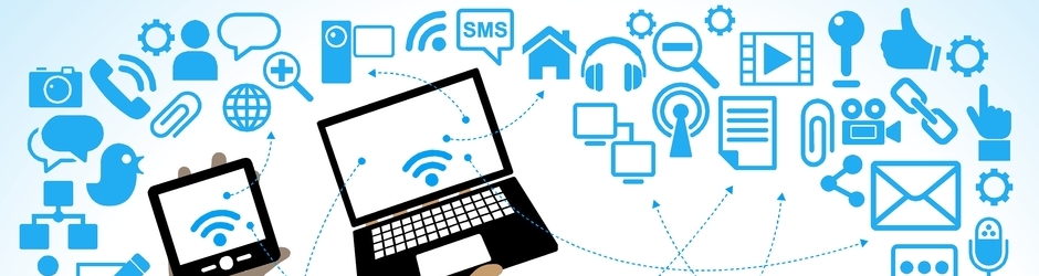 Latest Software Tutorials