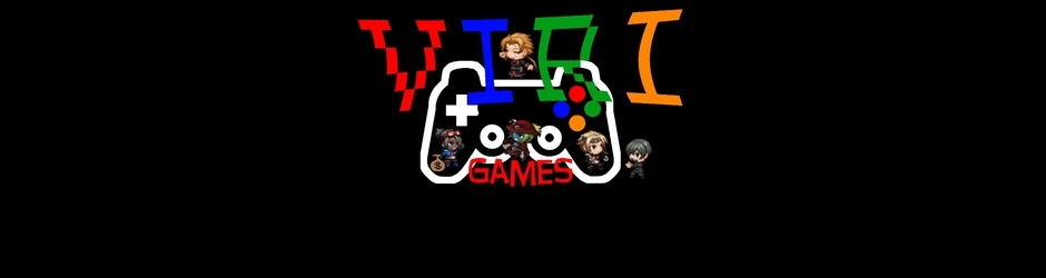 ViriGames