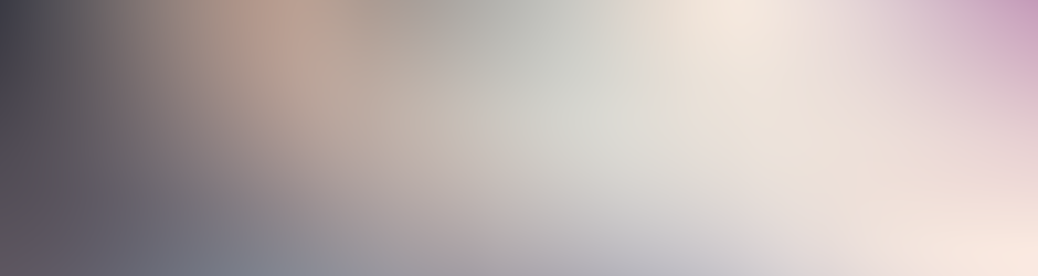 ☆ The Guy who sucks in every Game ☆