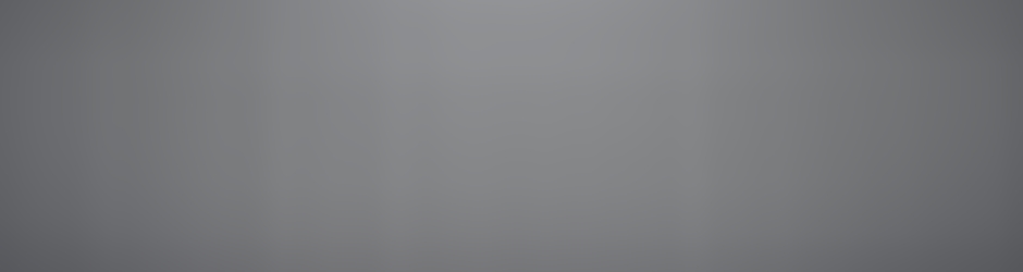 Newlights Production