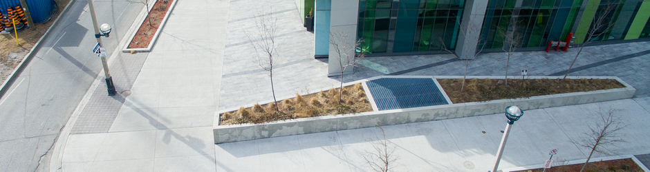 Lincoln-construction-group