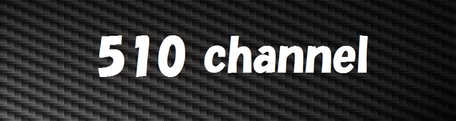 510_channel