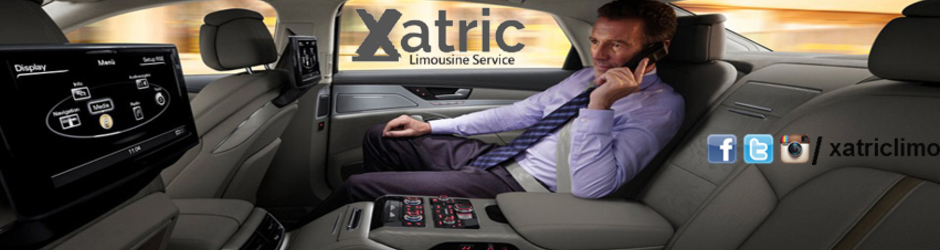 Xatriclimo