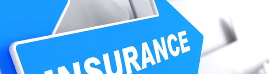 Insurance
