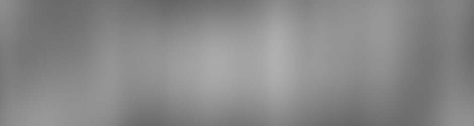 ZomPlusSoulS Project