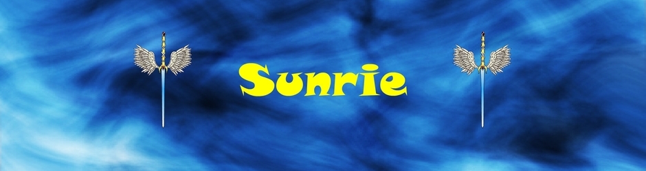 Sunrie