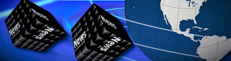 Learn Windows and Technology