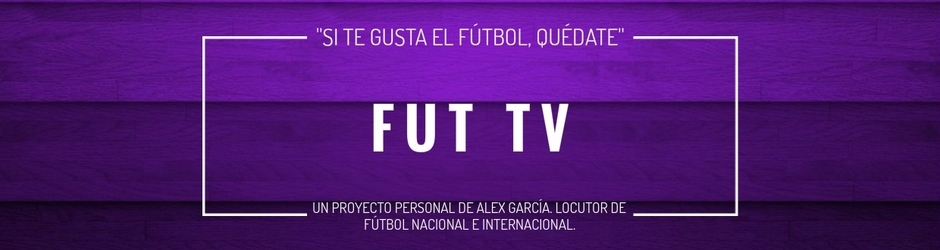 Fut TV