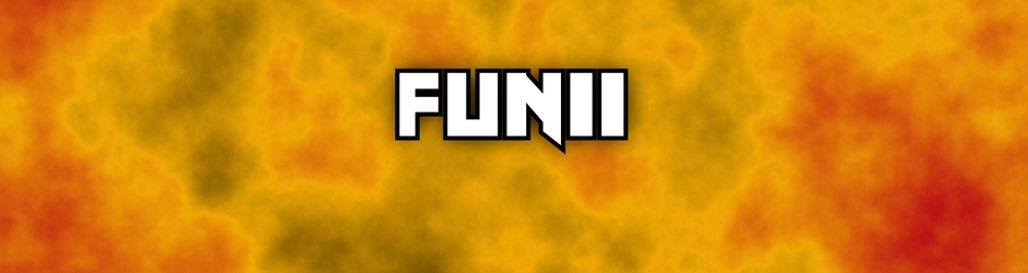 FUN11