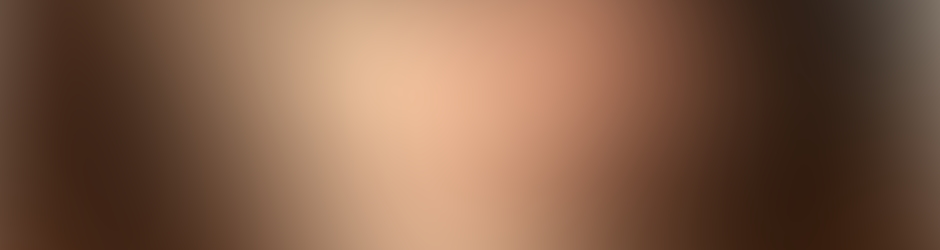 Interruptedhinterland