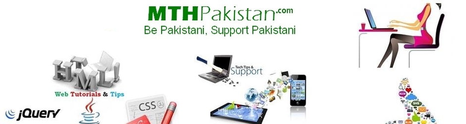 Muhammad Tahir Habib