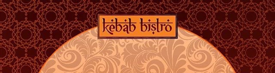 Kebab Bistro